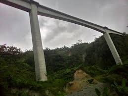 There is no zipline and has not been for over a year, it is only a bridge across a deep ravine but by no means the deepest, it is just an ordinary bridge that you can see almost anywhere. Agas Agas Zipline Maasin 2021 All You Need To Know Before You Go With Photos Tripadvisor