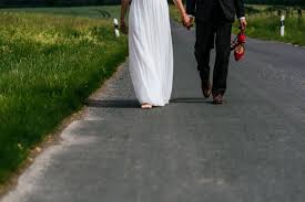 Check spelling or type a new query. Hochzeitsfotograf In Goslar Licht Von Dieser Welt Hochzeitsfotos