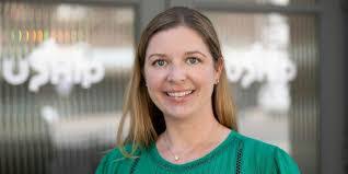 Richard Hallum's Instagram, Twitter & Facebook