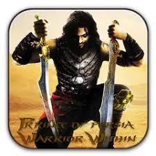 Blood and gore, intense violence, sexual themes. Tricks Prince Of Persia Warrior Within Apk 1 0 Download For Android Download Tricks Prince Of Persia Warrior Within Apk Latest Version Apkfab Com