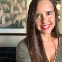 Traci Bruno's Instagram, Twitter & Facebook