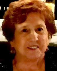 Guadalupe Casarez Obituary