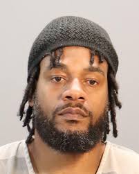 PLUM, MICHAEL G 62 WHITE M CHARGES: 720 ILCS 5.0/12-3.2-A-1 DOMESTIC  BATTERY/BODILY HARM OFFENSE AS CITED