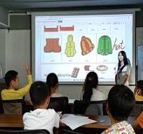 Low Price Interactive Projection Whiteboard Projector Smart Projection  Virtual Screen for Teaching Training Meeting Conference - AliExpress