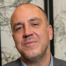 Emmanouil DERMITZAKIS