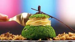 Check spelling or type a new query. Zumbo S Just Desserts Episode Guide Tvmaze
