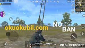 Pubg Mobile Lite Wildan Bansiz Hile Wall Hack Auto Headshot No Crash Fly 19 Ag Hile Android Hileleri Xbox One