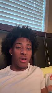 Orange Justice from Cameramen