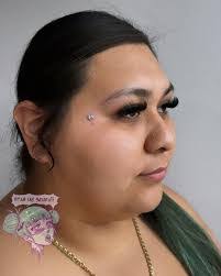 Heather Ritz's Instagram, Twitter & Facebook