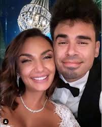 I due si sono sposati sabato 26 settembre sotto il sole del lago di como. Elettra Lamborghini Ecco Quant E Costato Il Suo Matrimonio Da Sogno Con Afrojack