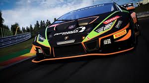 Cuando vamos al volante por la carretera, hay que evitar distracciones, conducir con precaución y anticiparse a los peligros. Los Mejores Videojuegos De Coches De Siempre Del Forza Horizon 4 Al Mitico Out Run