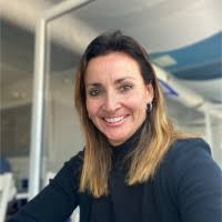 3 "Mirtha Rodríguez Sánchez" profiles