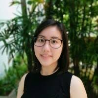 30+ "Iris Ying" profiles