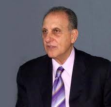 A2BC: ONE realiza exitosamente el operativo general del IX Censo Nacional  de Población y Vivienda 2010