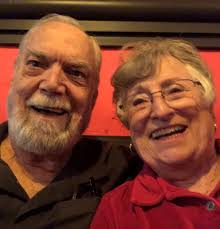 20/20 Literary Group