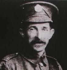 Search for "Heaney" in lastname