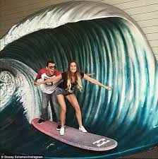 Steve is the global chief executive officer of ogilvy's experience business. Stacey Solomon Speaks Of Long Distance Relationship With Steve O Steve O Long Distance Relationship Stacey