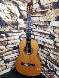 Pedro Valbuena ペドロ・バルブエナI世 2004年製 Especial エスペシャル【日本総本店2F  在庫品】（中古）【楽器検索デジマート】