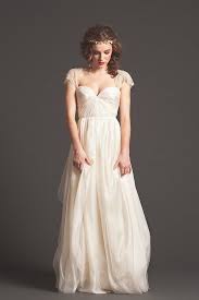 Gorgeous Collection Of Wedding Dresses Sarah Seven Wedding Dresses Sarah Seven Bridal Wedding Dresses Vintage