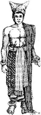Check spelling or type a new query. Encyclopedia Of Indonesian Tribes Springerlink