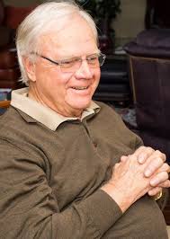 Kurt Gerrish Obituary (2023)