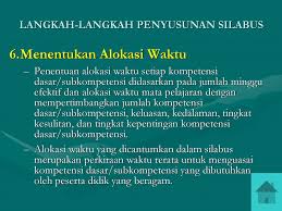 Maybe you would like to learn more about one of these? Kurikulum Tingkat Satuan Pendidikan Ppt Download