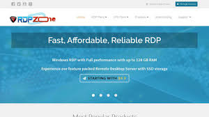 Buy rdp for only $7.95/m✅ buy cheap rdp 24/7 online with btc⭐⓵⓼ different location✅free setup & ddos protection⭐ with admin access. Buy Rdp 1 Rdp Provider Buy Rdp With Credit Card Online Rdpzone