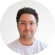 Our Team — Rethink Food