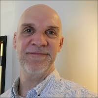 200+ "Keevil" profiles