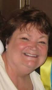 Patricia K. Horn Obituary September 7, 2018