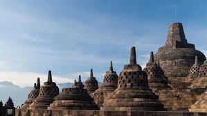 As the market grows, indah jaya started the new plant. Hotels In Yogyakarta Now Enjoy Contactless Booking 24 7 Support