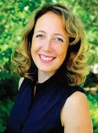 Carla Dobchuk Odnokon (2012)