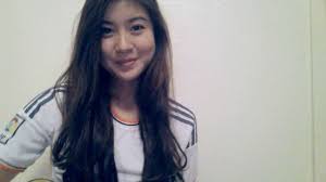 Ayda jebat, elizabeth tan, narmi, amir jahari, ning baizura, hafiz hamidun, lea ismail, faarain, trisyia azman, jonathan tse. Youtuber Of The Week Elizabeth Tan And Her Super Merdu Voice
