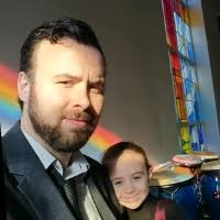 Dylan Avery Email & Phone Number