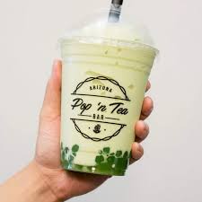 pin by julian hernandez on talk boba articles bubble tea boba tea milk tea