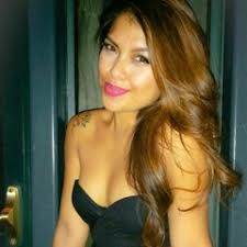 Listen to ថ្ងៃបាក់រសៀល (ព្រាប សុវត្ថិ) និពន្ធទំនុកច្រៀង៖ ជុំ ប៊ុនធឿន RHM-  316 by Jerry Den 04 in khmer music playlist online for free