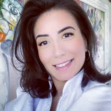Michelle Toscano • Fisioterapeuta Dermatofuncional (@michelletoscanofisio)  • Instagram photos and videos