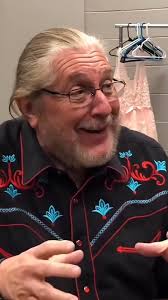 Doug recalls some funny moments with Greg and Jaimoe from the Allman  Brothers. Have you ever seen MTB and the Allman Brothers together?, 🎥:  KVOK Radio