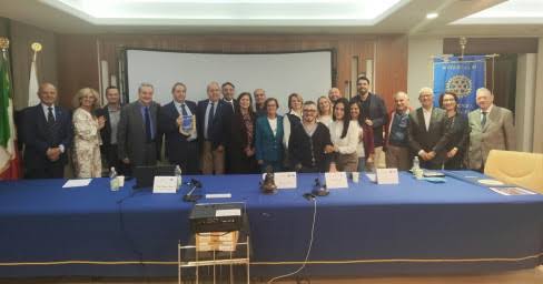 Israele, la banca centrale ha alzato le stime di crescita, Pil 2026 +3,4%