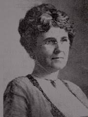 Colorado County, Texas Obituaries—Townsend