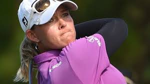 Katherine Kirk's Instagram, Twitter & Facebook