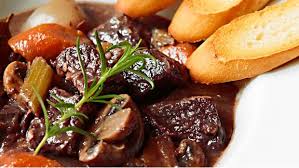 Pin On Recipes