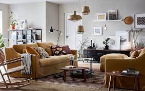 A Gallery Of Living Room Inspiration Ikea Living Room Minimalist Living Room Living Decor