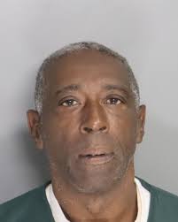 GREGORY PENNY Aiken County authorities have announced the arrest of GREGORY  PENNY, with these listed charges. https://augustacrime.com/gregory-penny-5/