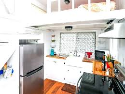 pin on brilliant kitchen room