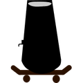 It can decode resources to nearly original form and rebuild them after making some modifications. Open Ss7 Apk Android Free Download Sourceforge