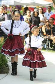 Pin On Vestidos Mexicanos Tradicionales