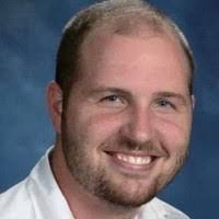 Mark Pierce Email & Phone Number