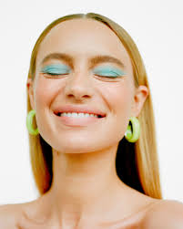 Alison lou earrings sales