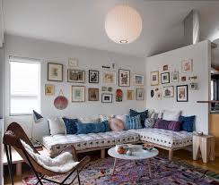 Check spelling or type a new query. Best Eclectic Living Rooms In White Weaving Together Contrasting Elements